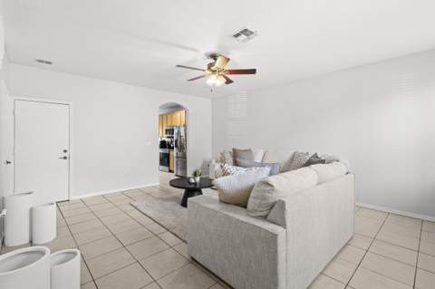2148 SE Destin Drive, Port St. Lucie FL - photo 6 of 32
