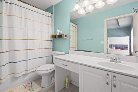 2148 SE Destin Drive, Port St. Lucie FL - photo 17 of 32