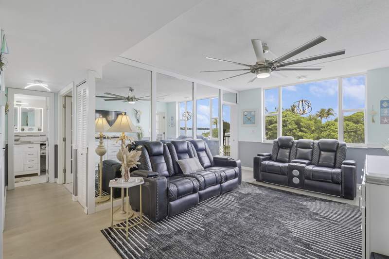 2 bedroom Condominium at 1820 New Palm Way #202, Seacrest Villas Condo, Boynton Beach — photo 5