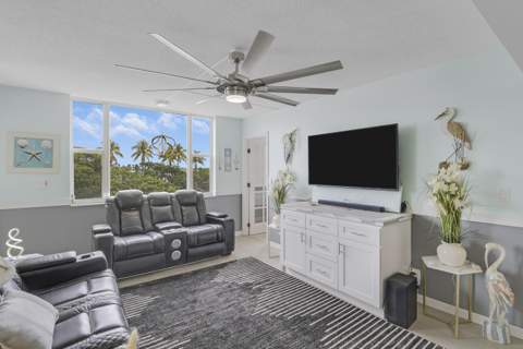 1820 New Palm Way #202, Boynton Beach FL - photo 6 of 40