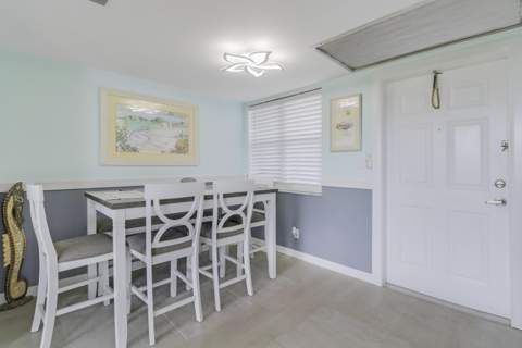 1820 New Palm Way #202, Boynton Beach FL - photo 11 of 40