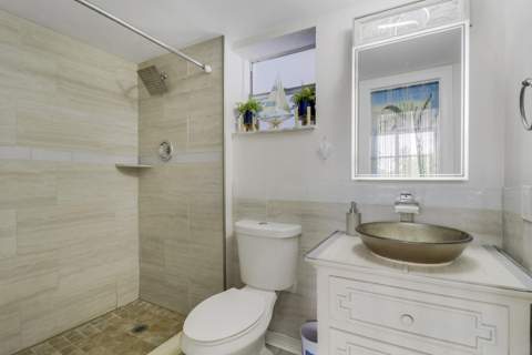 1820 New Palm Way #202, Boynton Beach FL - photo 17 of 40