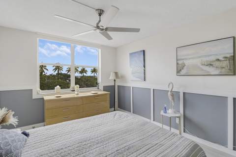 1820 New Palm Way #202, Boynton Beach FL - photo 21 of 40