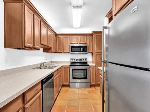 740 S Federal Highway #316, Pompano Beach FL - photo 8 of 46