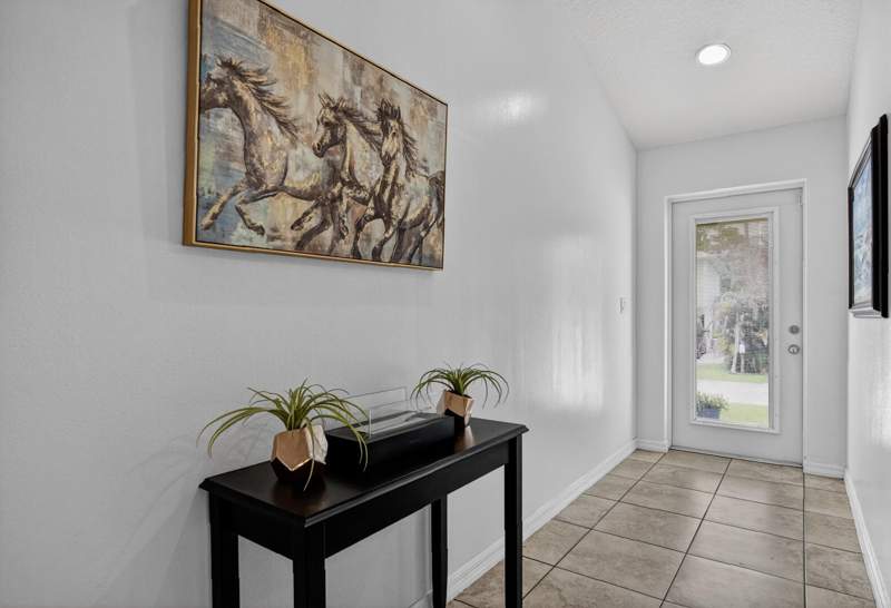 4 bedroom Single Family Residence at 798 SW 33rd Street, Palm City Amended, Palm City — photo 4