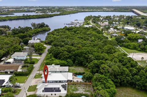 798 SW 33rd Street, Palm City FL - photo 21 of 23