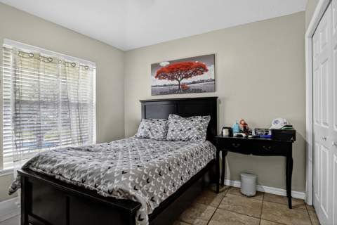 798 SW 33rd Street, Palm City FL - photo 17 of 23