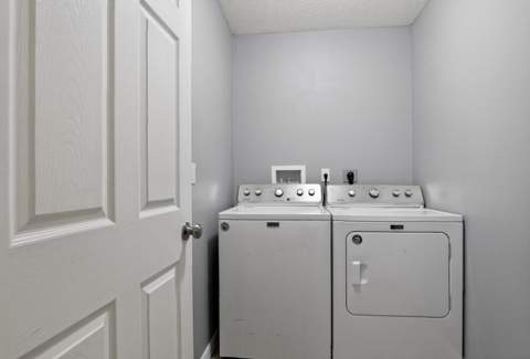 798 SW 33rd Street, Palm City FL - photo 19 of 23