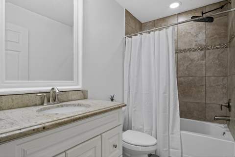 798 SW 33rd Street, Palm City FL - photo 18 of 23