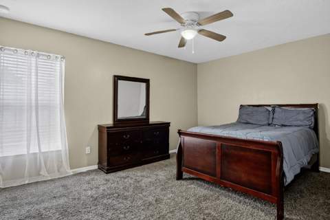 798 SW 33rd Street, Palm City FL - photo 15 of 23