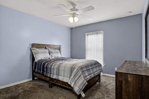 798 SW 33rd Street, Palm City FL - photo 16 of 23