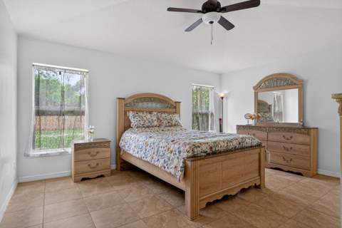 798 SW 33rd Street, Palm City FL - photo 12 of 23