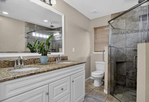 798 SW 33rd Street, Palm City FL - photo 13 of 23