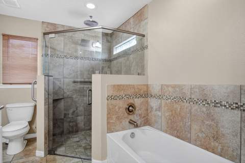 798 SW 33rd Street, Palm City FL - photo 14 of 23