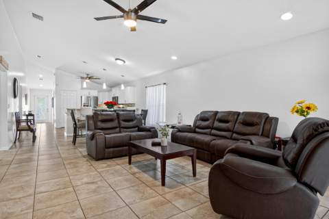 798 SW 33rd Street, Palm City FL - photo 10 of 23