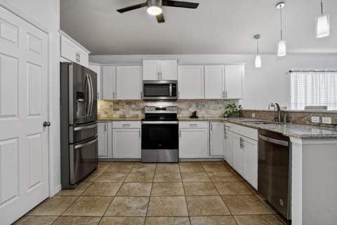 798 SW 33rd Street, Palm City FL - photo 6 of 23