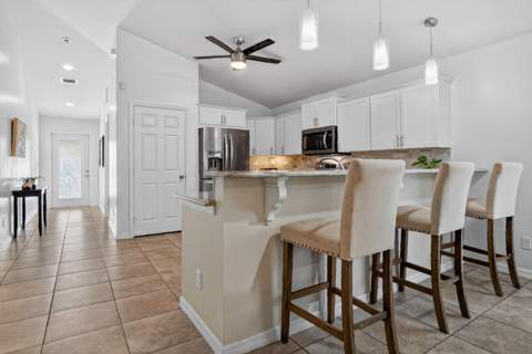 798 SW 33rd Street, Palm City FL - photo 7 of 23