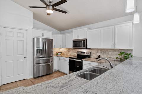 798 SW 33rd Street, Palm City FL - photo 9 of 23