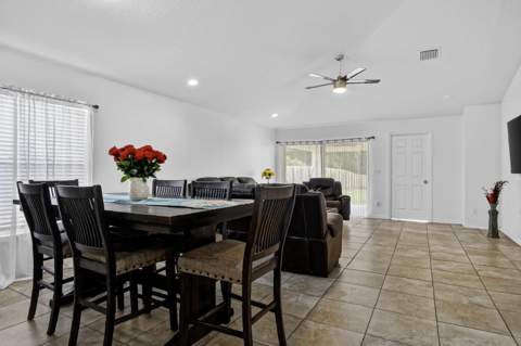 798 SW 33rd Street, Palm City FL - photo 8 of 23