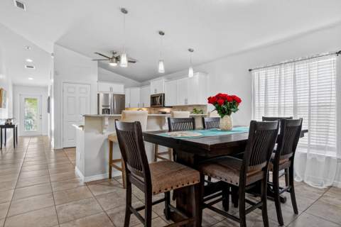 798 SW 33rd Street, Palm City FL - photo 11 of 23