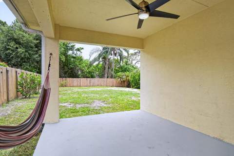 798 SW 33rd Street, Palm City FL - photo 23 of 23