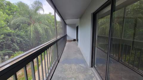 1950 N Congress Avenue #206, West Palm Beach FL - photo 8 of 21