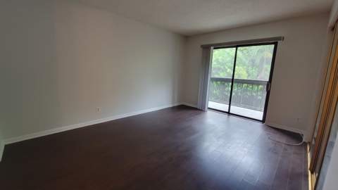 1950 N Congress Avenue #206, West Palm Beach FL - photo 14 of 21