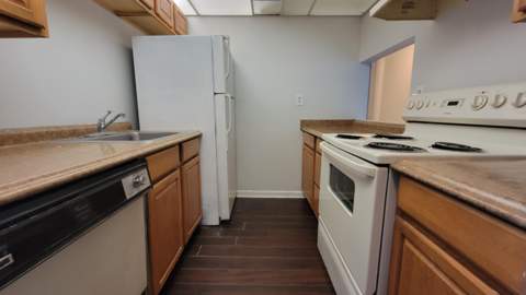 1950 N Congress Avenue #206, West Palm Beach FL - photo 18 of 21