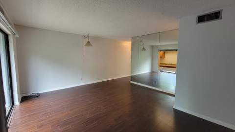 1950 N Congress Avenue #206, West Palm Beach FL - photo 19 of 21