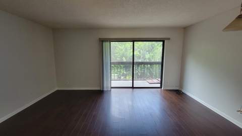 1950 N Congress Avenue #206, West Palm Beach FL - photo 20 of 21