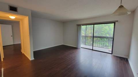 1950 N Congress Avenue #206, West Palm Beach FL - photo 21 of 21