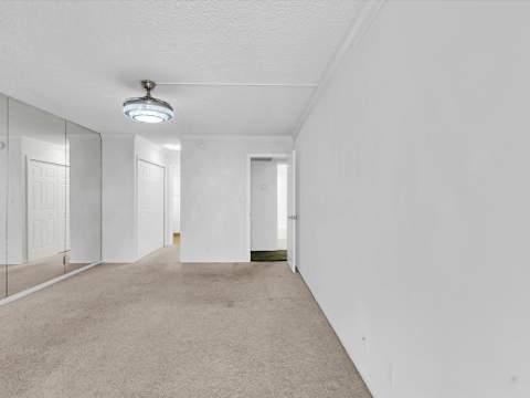 740 S Federal Highway #316, Pompano Beach FL - photo 23 of 46