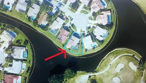 10544 Fenway Place, Boca Raton FL - photo 6 of 32
