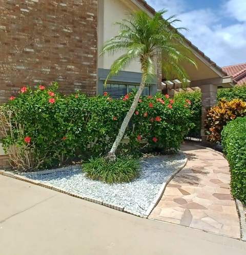 10544 Fenway Place, Boca Raton FL - photo 7 of 32
