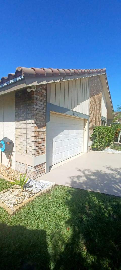 10544 Fenway Place, Boca Raton FL - photo 10 of 32