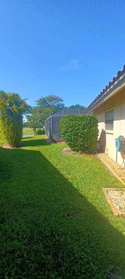 10544 Fenway Place, Boca Raton FL - photo 11 of 32