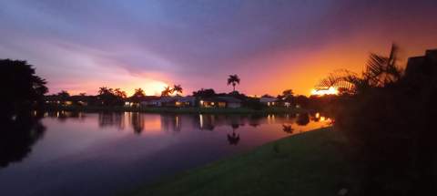 10544 Fenway Place, Boca Raton FL - photo 12 of 32