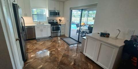 10544 Fenway Place, Boca Raton FL - photo 13 of 32