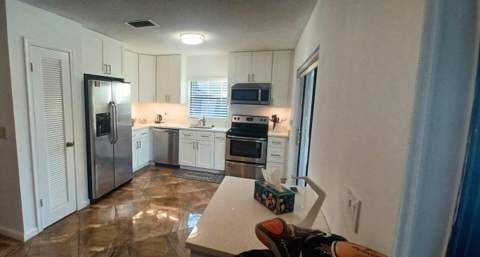 10544 Fenway Place, Boca Raton FL - photo 14 of 32