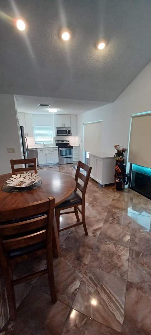 10544 Fenway Place, Boca Raton FL - photo 16 of 32
