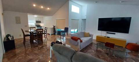 10544 Fenway Place, Boca Raton FL - photo 17 of 32