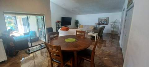 10544 Fenway Place, Boca Raton FL - photo 18 of 32
