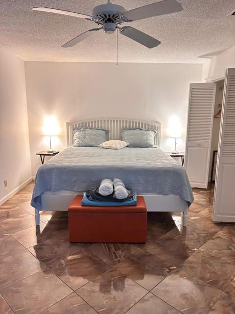 10544 Fenway Place, Boca Raton FL - photo 19 of 32