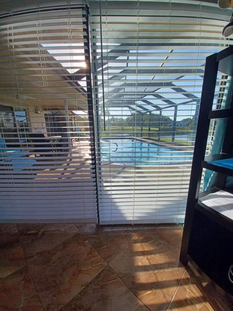 10544 Fenway Place, Boca Raton FL - photo 21 of 32