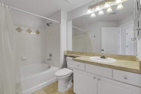 6206 Myrtlewood Circle, Palm Beach Gardens FL - photo 13 of 27