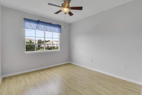 6206 Myrtlewood Circle, Palm Beach Gardens FL - photo 16 of 27