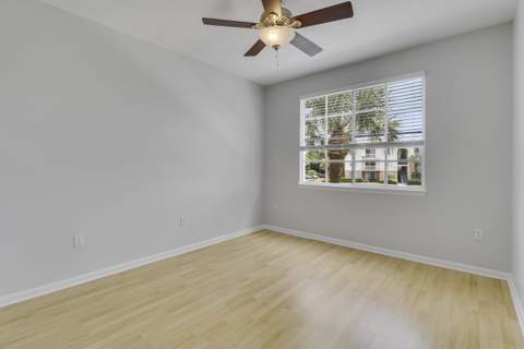 6206 Myrtlewood Circle, Palm Beach Gardens FL - photo 10 of 27