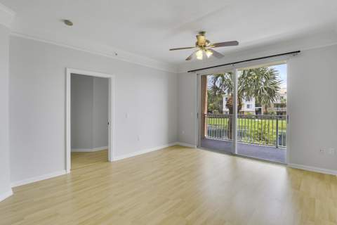 6206 Myrtlewood Circle, Palm Beach Gardens FL - photo 9 of 27