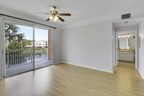 6206 Myrtlewood Circle, Palm Beach Gardens FL - photo 15 of 27