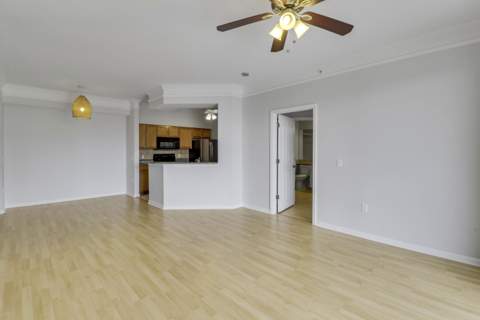 6206 Myrtlewood Circle, Palm Beach Gardens FL - photo 8 of 27